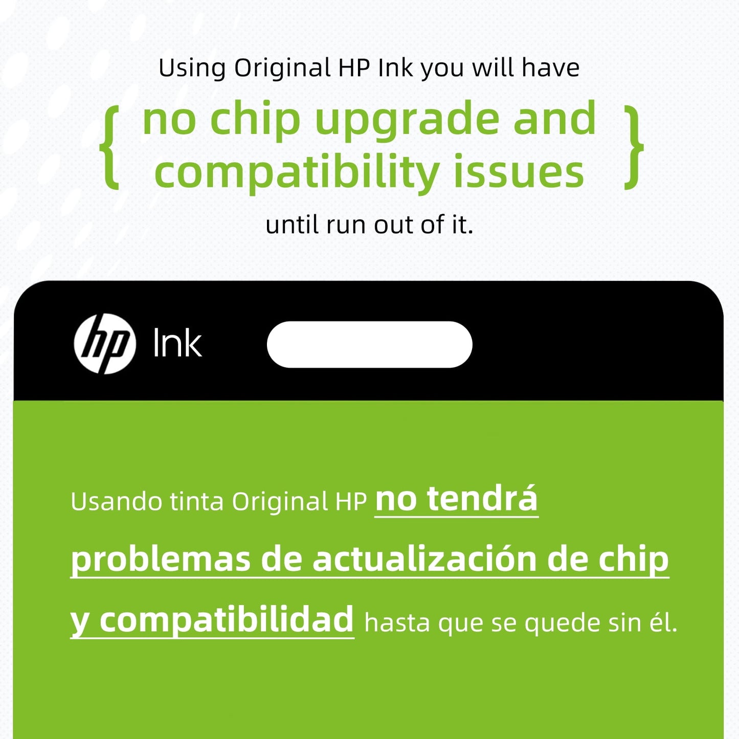 HP 65 Ink Cartridges for HP 65 Black Ink Cartridge, 2 Black